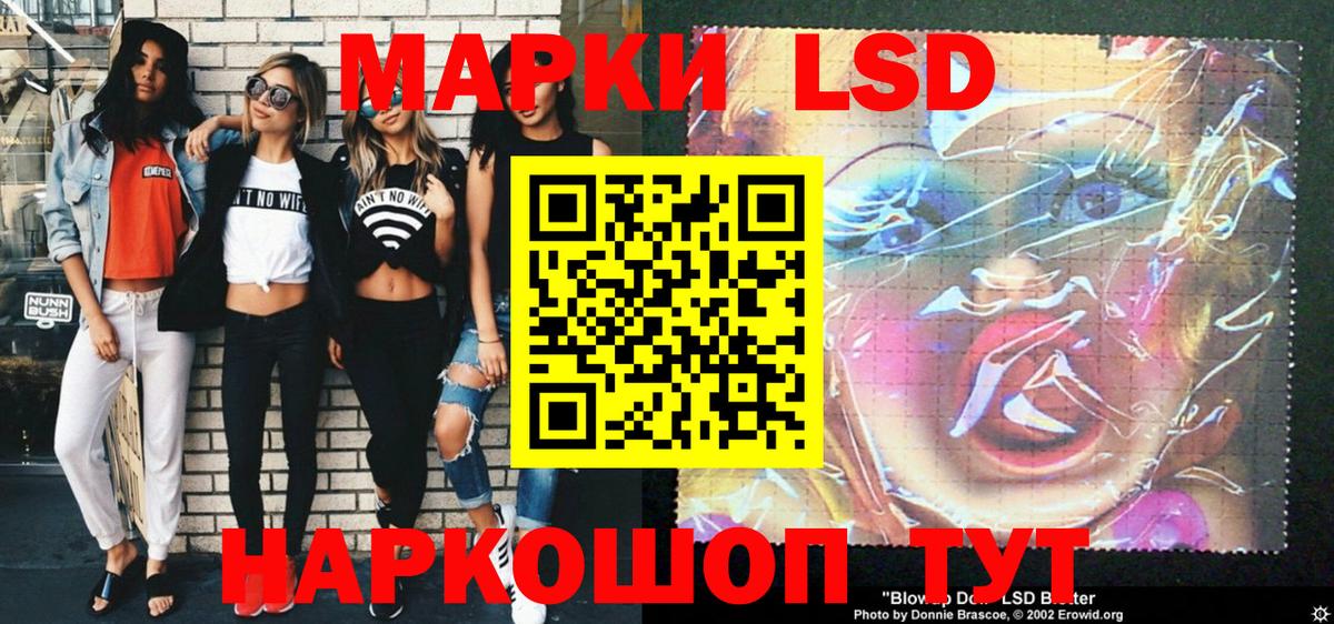 Марки N-bome  Вход с VPN  Гусь-Хрустальный  Марки N-bome 1,8мг 