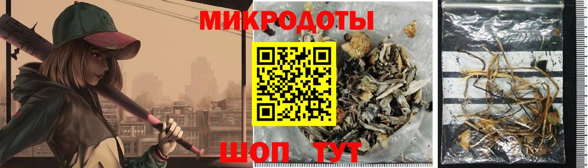 Гусь-Хрустальный  Галлюциногенные грибы MAGIC MUSHROOMS  Вход с VPN 